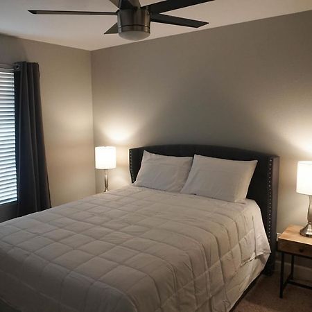 3Bdr Remodeled Scottsdale Desert Pool Oasis And Entertainment フェニックス エクステリア 写真