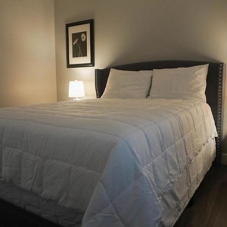 3Bdr Remodeled Scottsdale Desert Pool Oasis And Entertainment フェニックス エクステリア 写真
