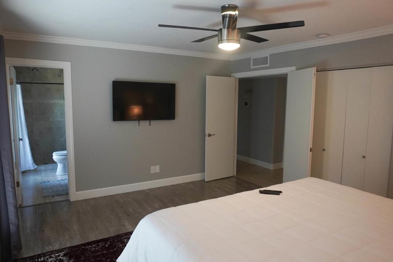 3Bdr Remodeled Scottsdale Desert Pool Oasis And Entertainment フェニックス エクステリア 写真
