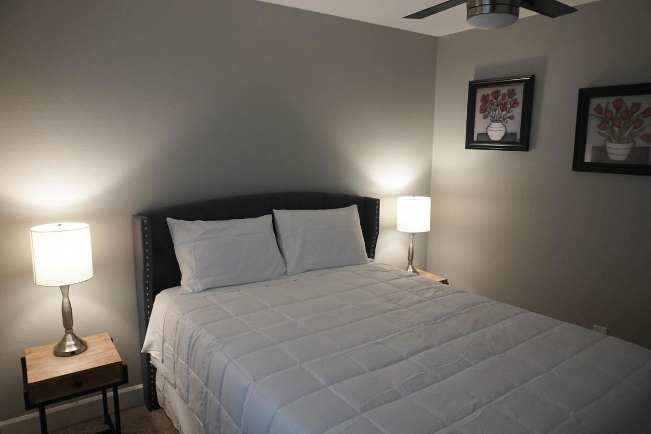 3Bdr Remodeled Scottsdale Desert Pool Oasis And Entertainment フェニックス エクステリア 写真