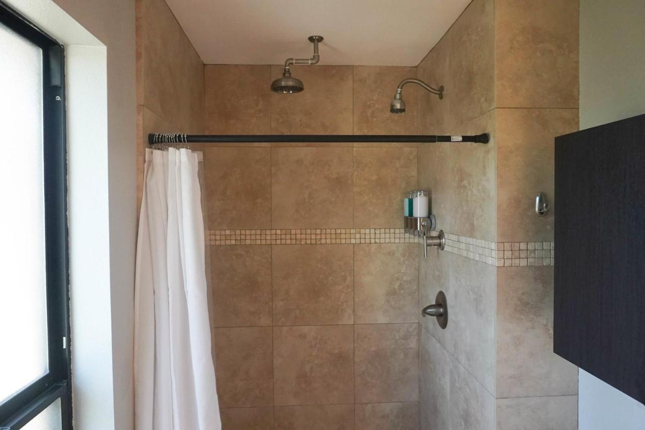 3Bdr Remodeled Scottsdale Desert Pool Oasis And Entertainment フェニックス エクステリア 写真