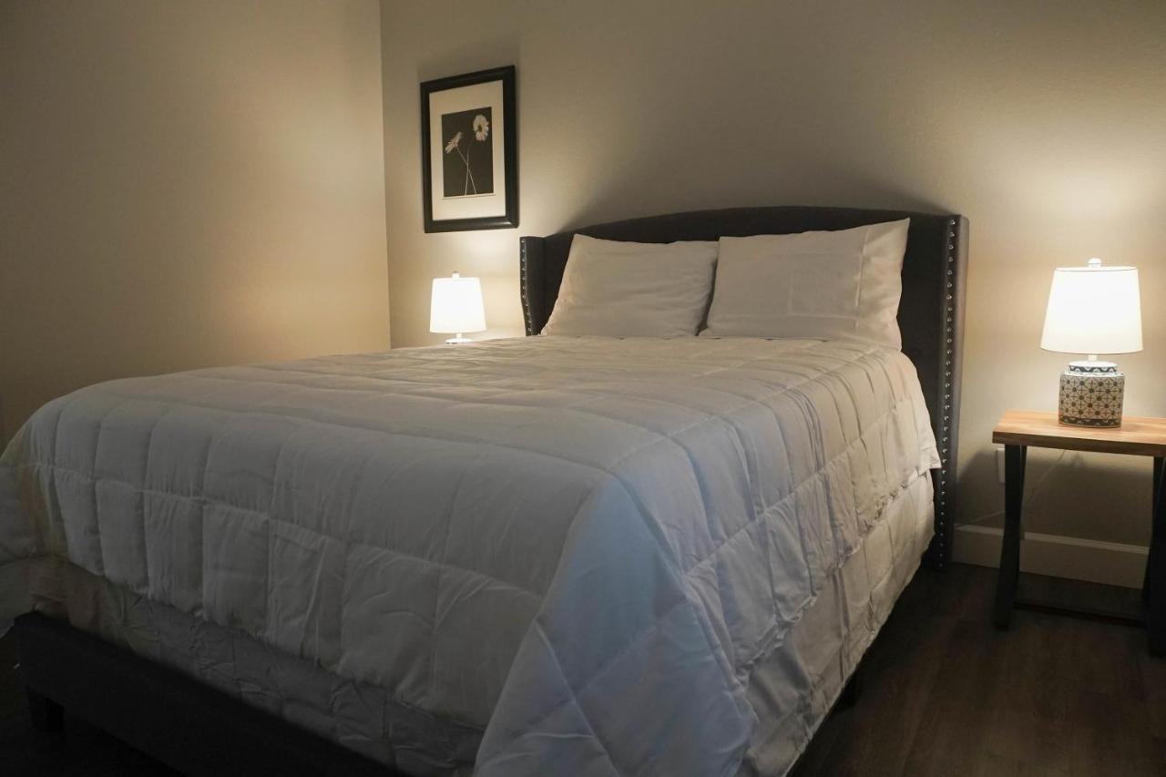 3Bdr Remodeled Scottsdale Desert Pool Oasis And Entertainment フェニックス エクステリア 写真
