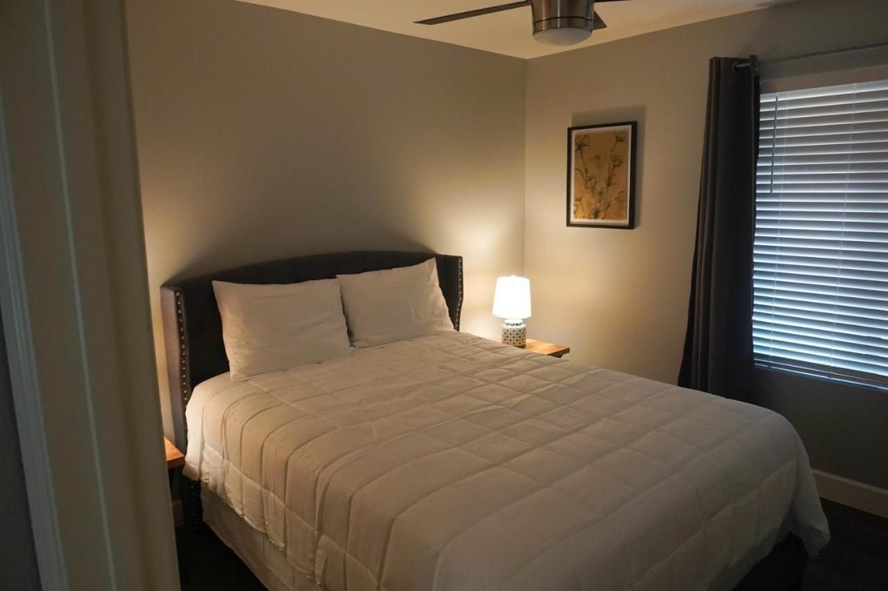 3Bdr Remodeled Scottsdale Desert Pool Oasis And Entertainment フェニックス エクステリア 写真